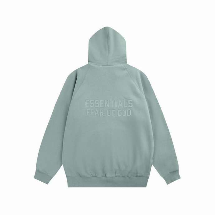 Picture of Fear Of God Jackets _SKUFOGS-XL662812556